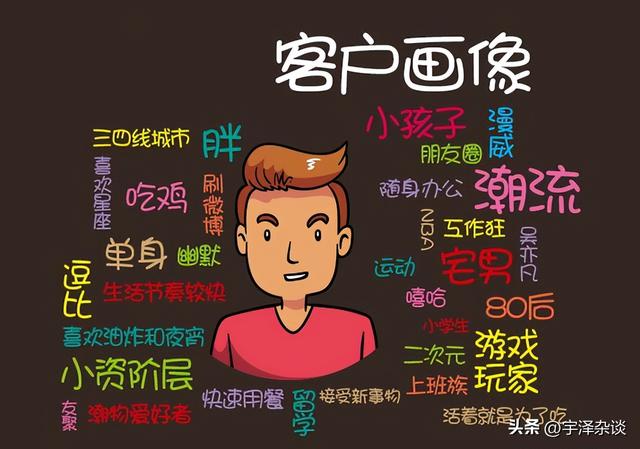 质量问题运费险差价谁来补,质量问题运费险差价谁来补付