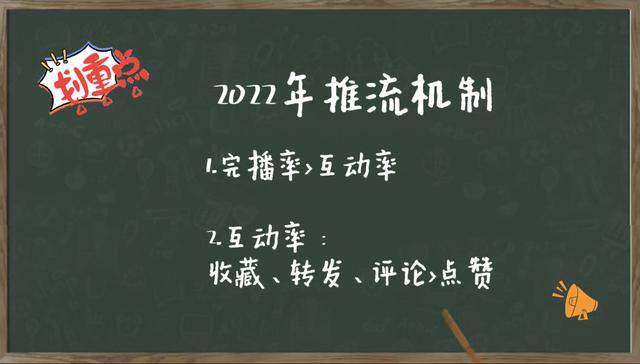 抖音什么时间段发作品点赞率最高数据,抖音什么时候发作品点赞率高