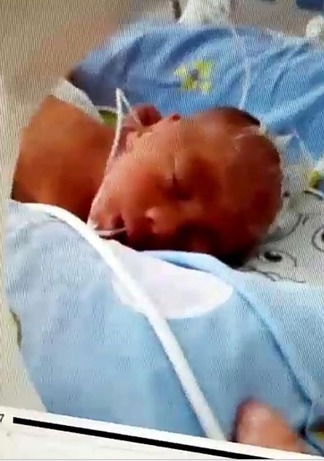 有什么筹钱的平台，经济困难的人筹款平台