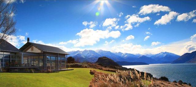 电商聊天技巧分享文案，电商聊天技巧分享文案怎么写