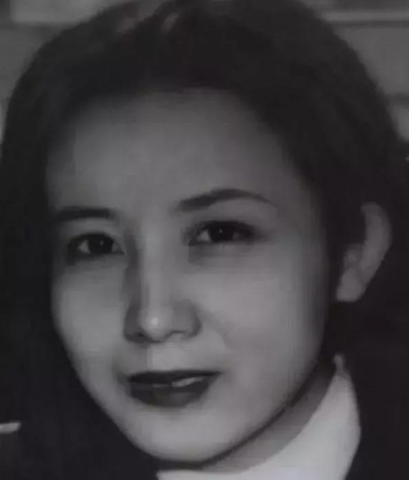 一个月捞偏门可挣20万喜马拉雅,捞偏门一个月30万