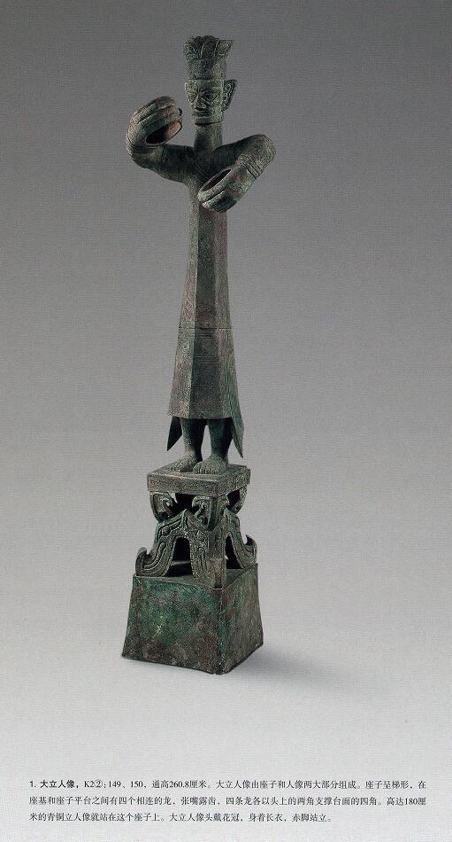 丝绸的主要成分是纤维素吗，丝绸的主要成分是纤维素吗是属于天然高分子化合物吗