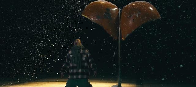 0部笑到肚子疼的电影2022，10部笑到肚子疼的电影2021"