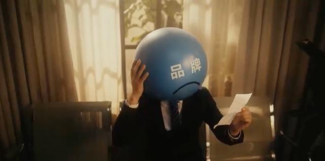 rtb广告，rtb广告流量助手app