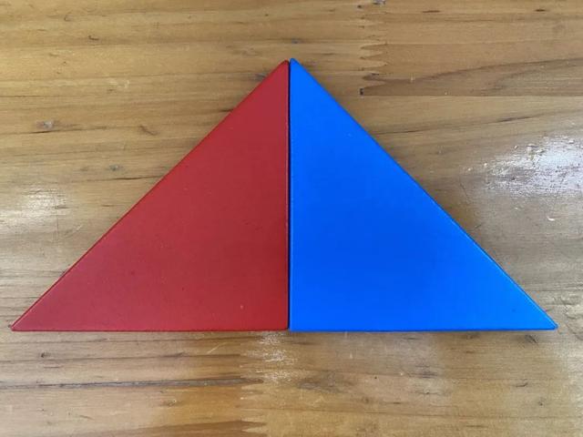 七巧板拼图原图有几种拼法图片,七巧板拼图原图有几种拼法视频