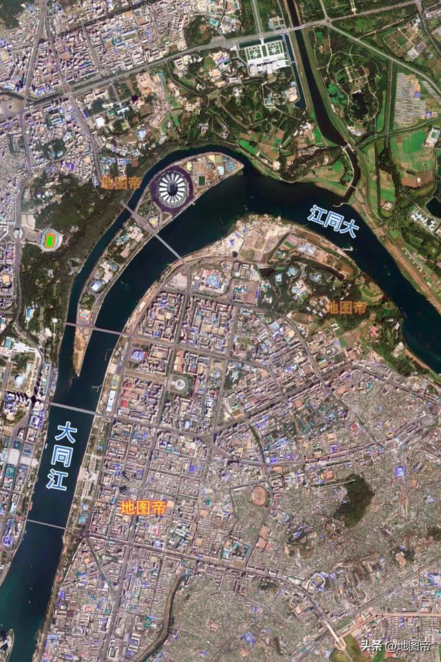 左韩女装创始人是谁，左韩女装创始人是谁呀