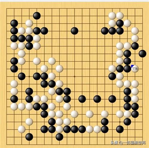 抖音直播话题100句幽默,抖音直播话题100句幽默回答