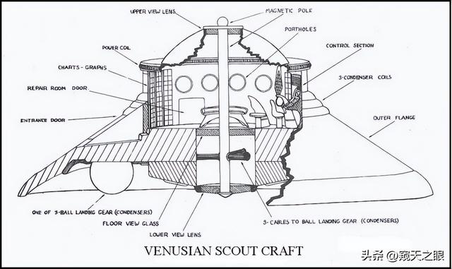 03潜艇为什么称为幽灵潜艇,303潜艇为什么称为幽灵潜艇啊"