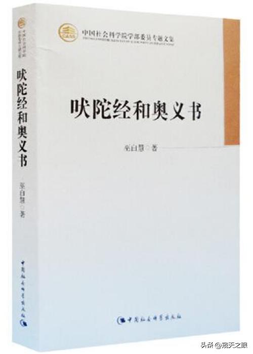 03潜艇为什么称为幽灵潜艇,303潜艇为什么称为幽灵潜艇啊"