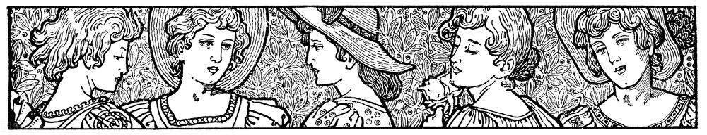 被两个男人玩得很爽怎么办,被两个男人玩得很爽怎么办啊