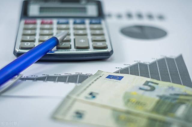 怎么赚宝妈的钱呢,怎么赚宝妈的钱呢图片