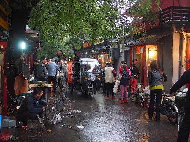 北京任加代出殡视频,北京任加代葬礼视频