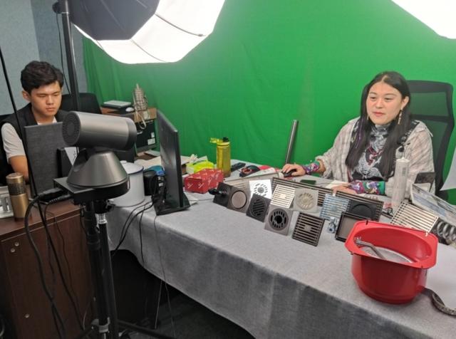 高跟鞋批发厂家微商电话,高跟鞋批发厂家微商电话多少