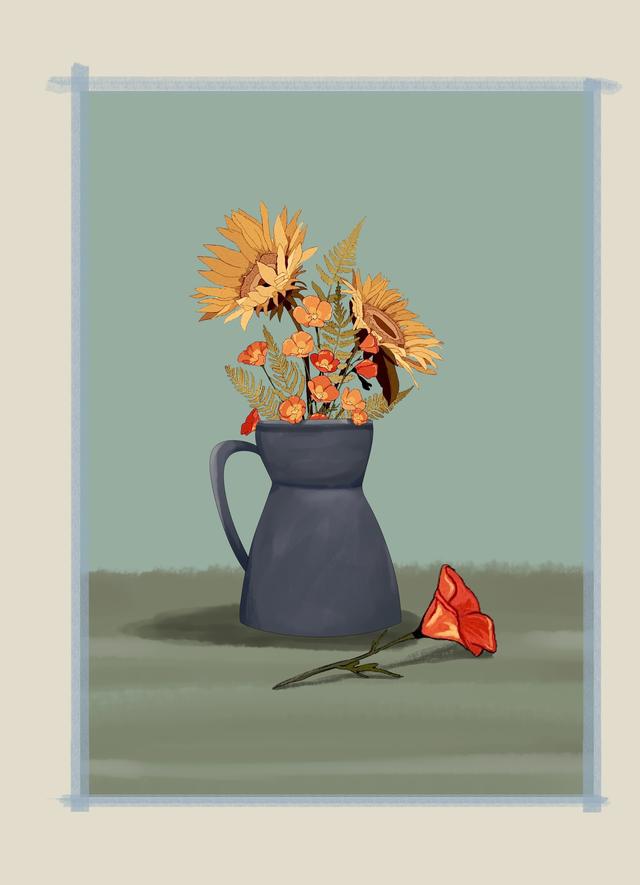 女朋友有三个前任都睡过,女朋友有三个前任都睡过但是都戴套