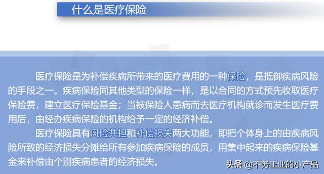 住院费4000医保报销多少钱二甲医院,住院4000医保可以报销多少