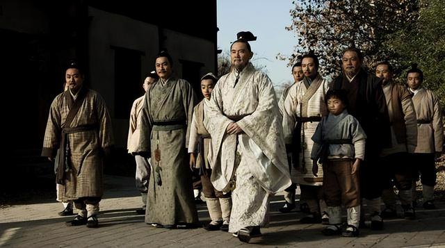 华夏八大隐世家族小说，华夏八大隐世家族小说下载