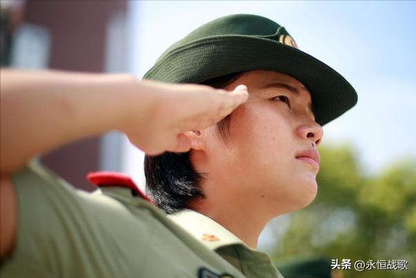 大专义务兵留队几率有多大,大专义务兵留队几率有多大呢