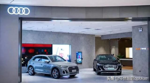 店透视手机版下载，店透视手机版下载苹果手机