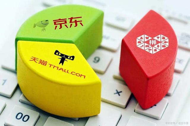 022未来十年最有前景的行业有哪些,2022未来十年最有前景的行业有哪些呢"