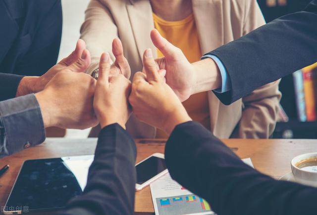 引流推广效果好的app,免费引流推广效果好的app