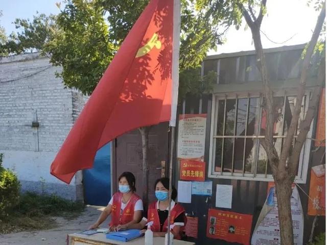 积极分子思想汇报格式模板，入党积极分子思想汇报格式模板