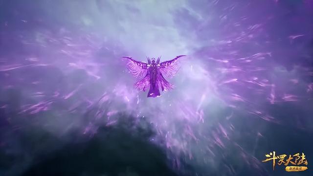 九大堕天使谁最厉害，七大天使和九大堕天使路西法