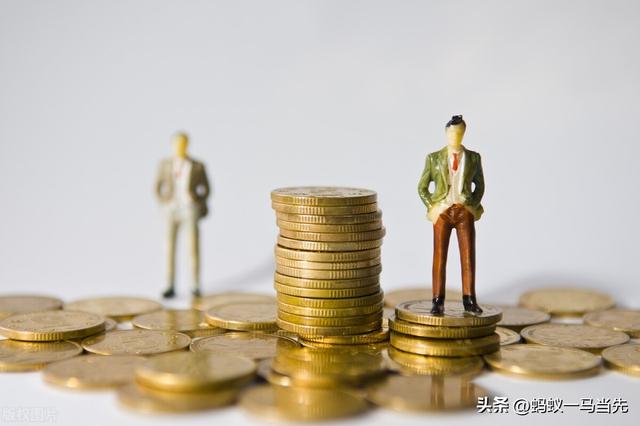 做小红书自媒体有收入的吗知乎文章，小红书自媒体怎么赚钱_知乎