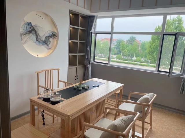 开茶叶店的进货渠道有哪些优势,开茶叶店的进货渠道有哪些好