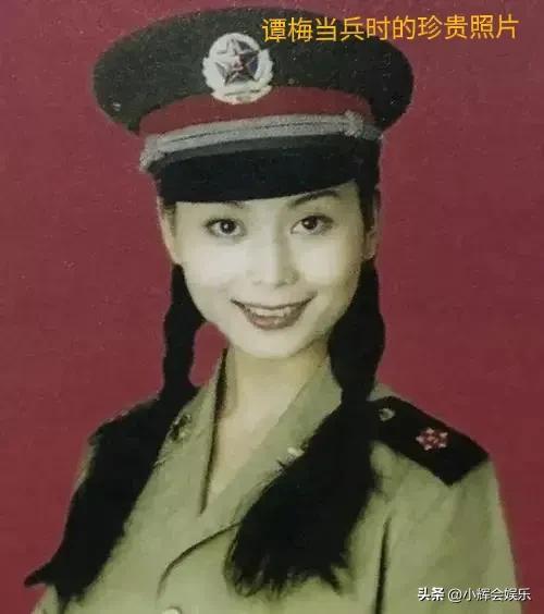 弦子第一任老公是谁，弦子的老公是哪一位