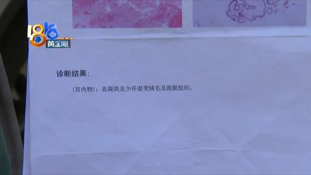 天水水电工群,天长水电工群