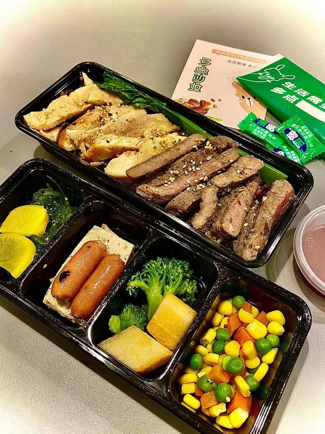 轻食加盟店排行榜,轻食加盟店十大品牌排行榜