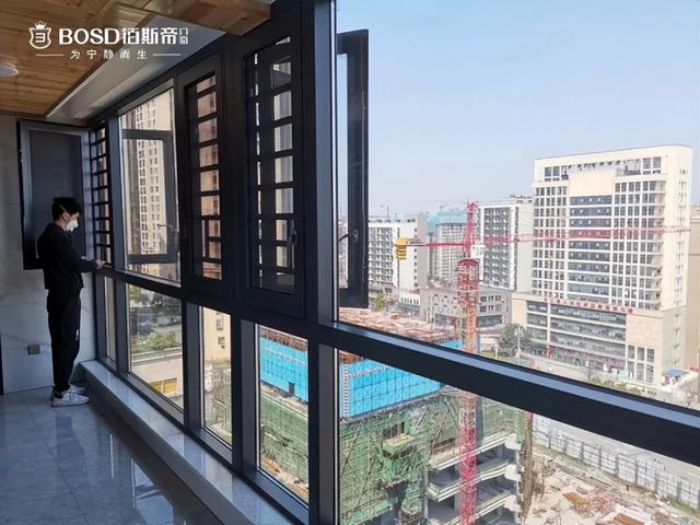 佰斯帝门窗几线品牌,佰斯帝门窗是几线品牌