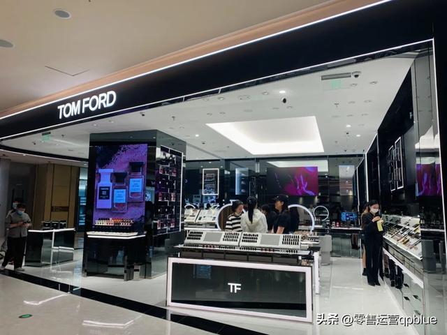 店透视手机版下载，店透视手机版下载苹果手机