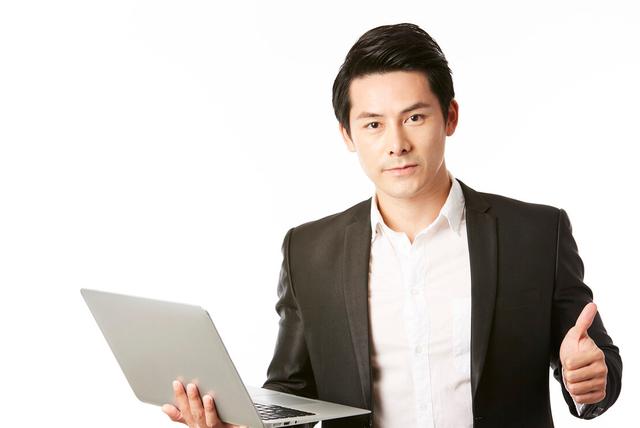 快看点自媒体平台,快看点自媒体平台注册入口