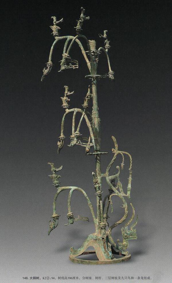 丝绸的主要成分是纤维素吗，丝绸的主要成分是纤维素吗是属于天然高分子化合物吗