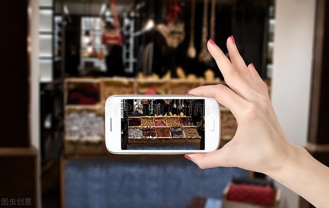 淘宝店铺一年交多少钱的税,淘宝店铺一年交多少钱的税费