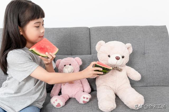 022年虎的孩子几月出生最好，2022年虎的孩子几月出生最好命运"