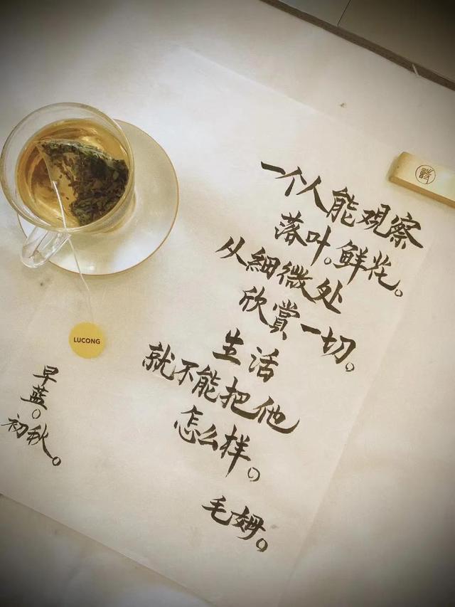 什么生意好做又赚钱2022利润小，什么生意好做又赚钱2022年