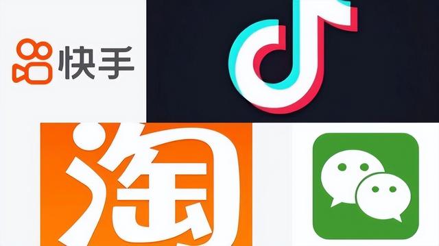 目前最火的直播平台排名_知乎，目前最火的直播平台排名_知乎推荐