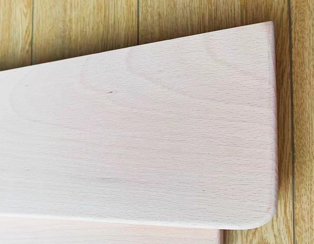 木饰面墙板是什么材料,木饰面墙板是什么材料做的