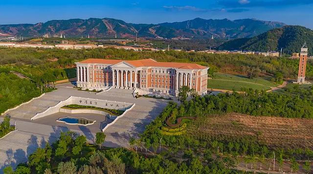 云南十大垃圾大学名单,云南十大垃圾大学名单图片