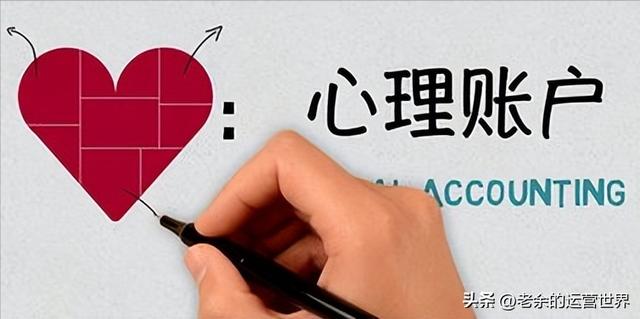 抖音划线价是什么意思，抖音划线价是什么意思啊