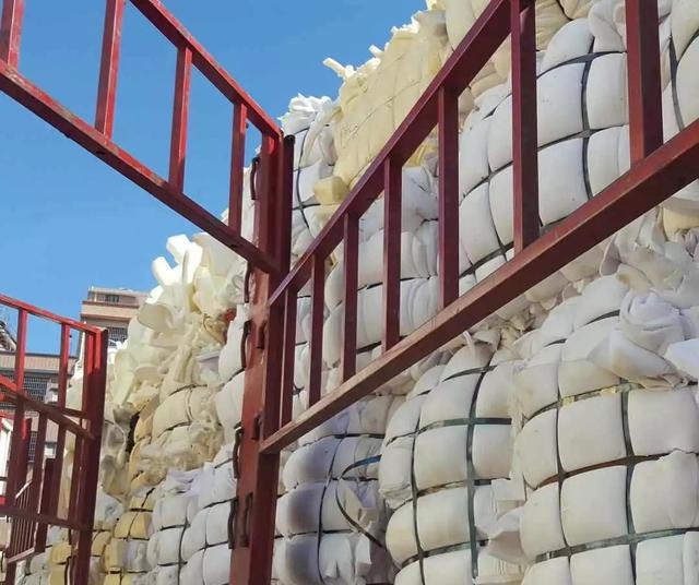 小型加工厂好项目排行榜可以加工啥零件,小型零件加工厂加工什么好