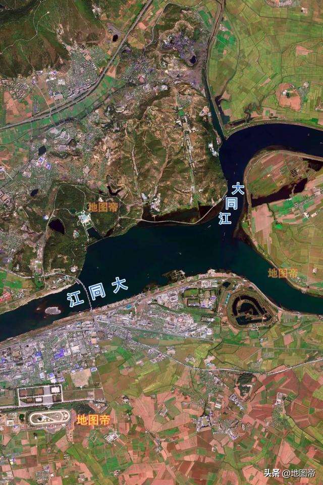 左韩女装创始人是谁，左韩女装创始人是谁呀