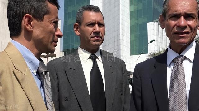 跑花小猪一个月能赚多少钱贴吧，跑花小猪一天能赚多少钱