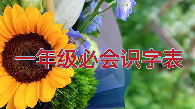 您组词语有哪些，您组词