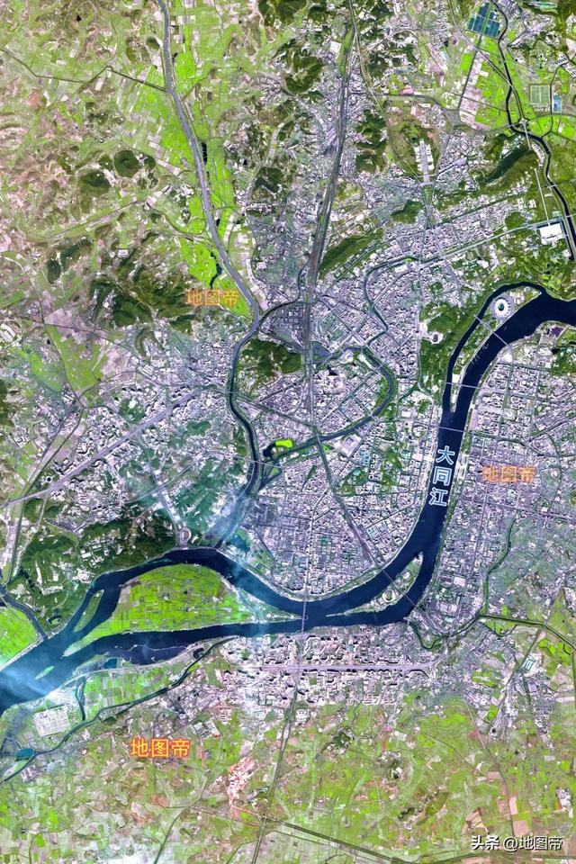 左韩女装创始人是谁，左韩女装创始人是谁呀