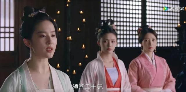 最火电视剧排行榜前十名2022免费，最火电视剧排行榜前十名2022免费观看