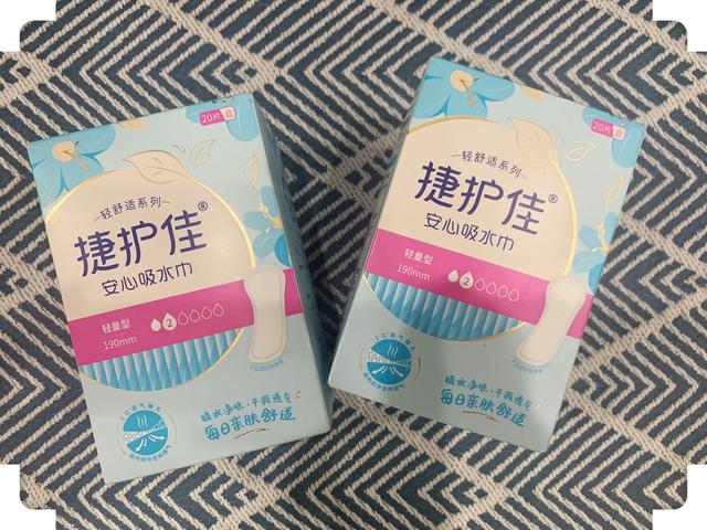 因为漏尿在学生面前“尿裤子”，到底有多尴尬？