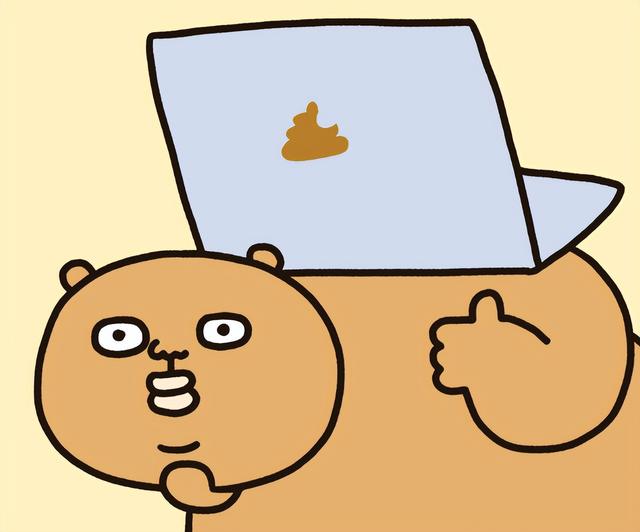 hr面试后拒绝你的潜台词,面试官拒绝的潜台词